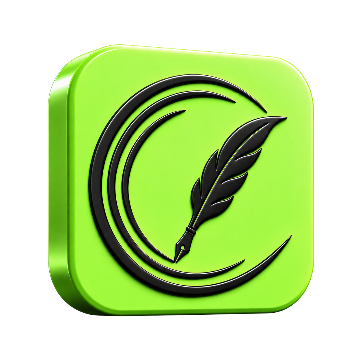 PROSPECT software app icon
